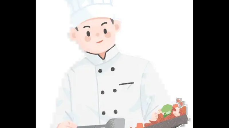 粮油店：利润与风险的平衡之道**