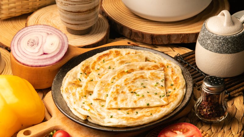食品招商资质办理全攻略：合规之路，步步为营