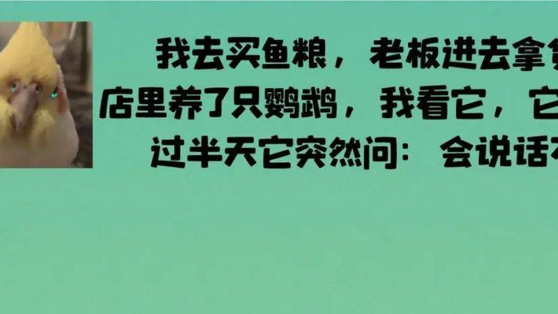 无糖糖果标准落地，行业洗牌才开始
