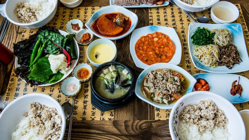 休闲食品摆摊厂家直销