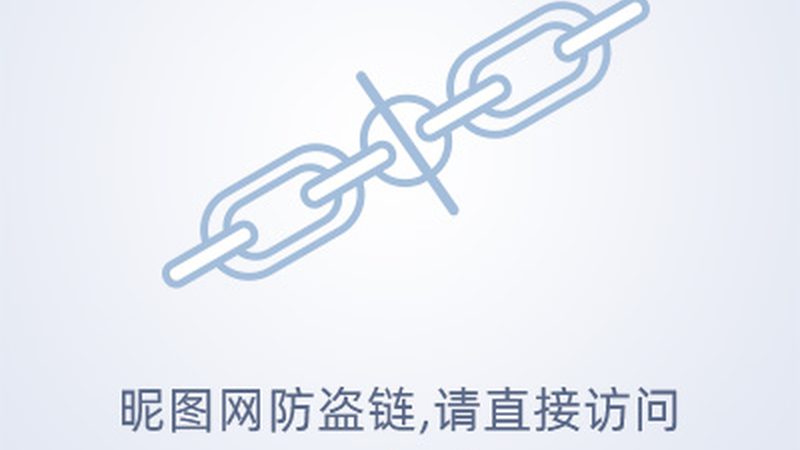 速冻食品的保质期通常较长，但消费者在购买时应注意以下几点：
