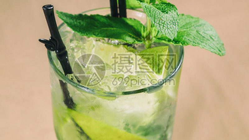 烘焙坚果与炒货坚果：优缺点解析