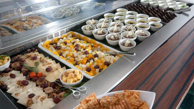 2025年干锅底料价格表揭秘：影响价格的关键因素