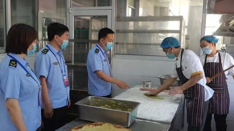 烘焙原料价格对比2025：市场趋势与选购要点