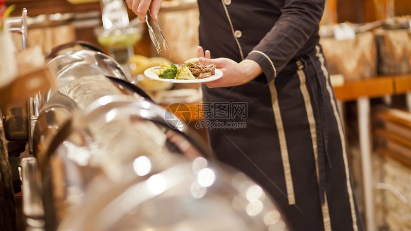 儿童零食批发一手货源代理