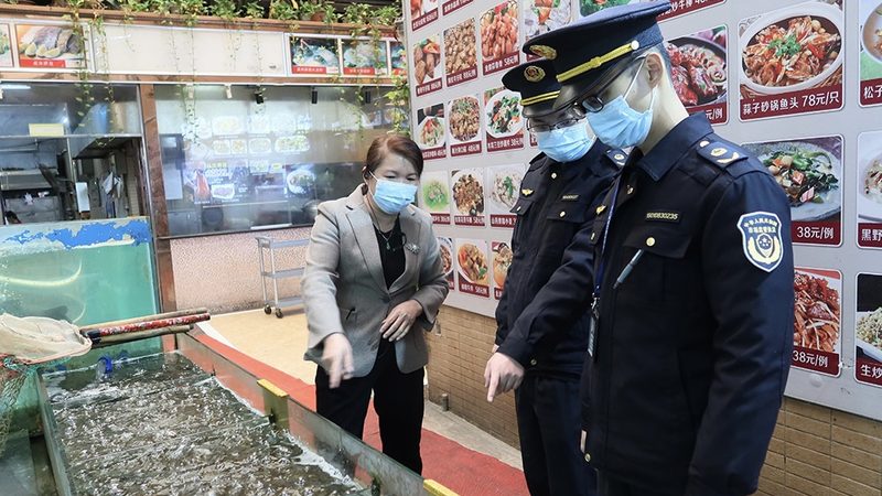 休闲食品定制贴牌：揭秘定制背后的秘密