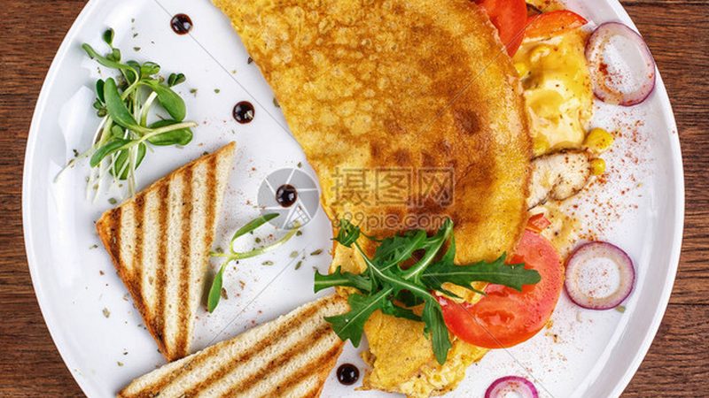 狗狗吃饼干后呕吐怎么办
