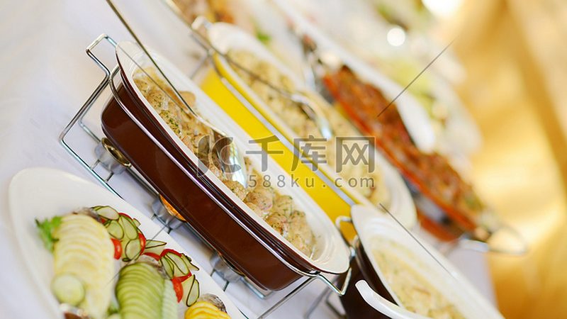 生鲜食材配送报价单：揭秘其背后的秘密与标准