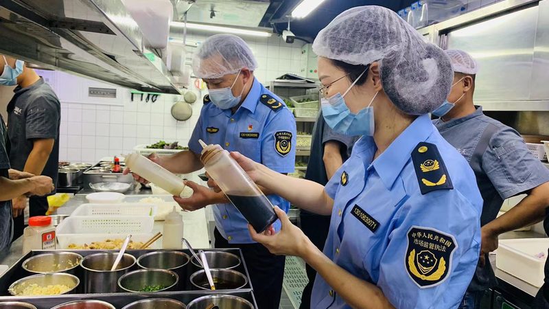 小标题：一、定制需求，先明确再选择