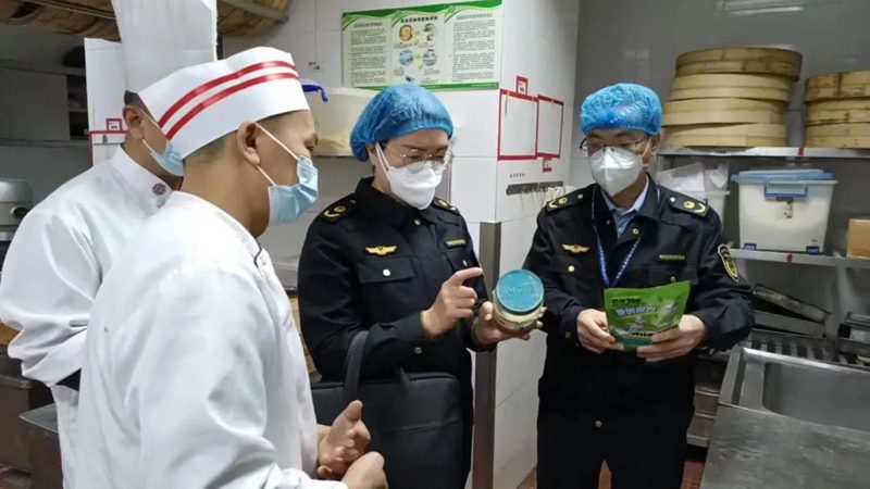 北京高端速冻食品：探寻品质与健康的完美融合