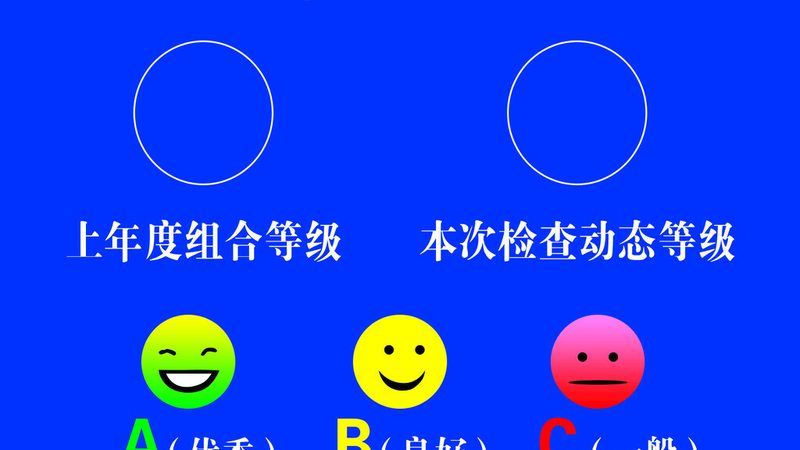 揭秘临期零食：批发厂家直销背后的秘密