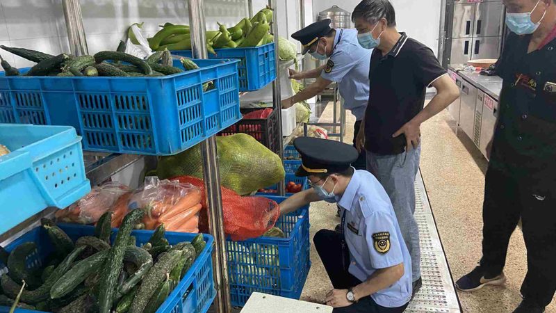 食品OEM生产厂家报价