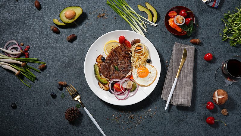 香辣火锅底料定制，揭秘背后的工艺与标准