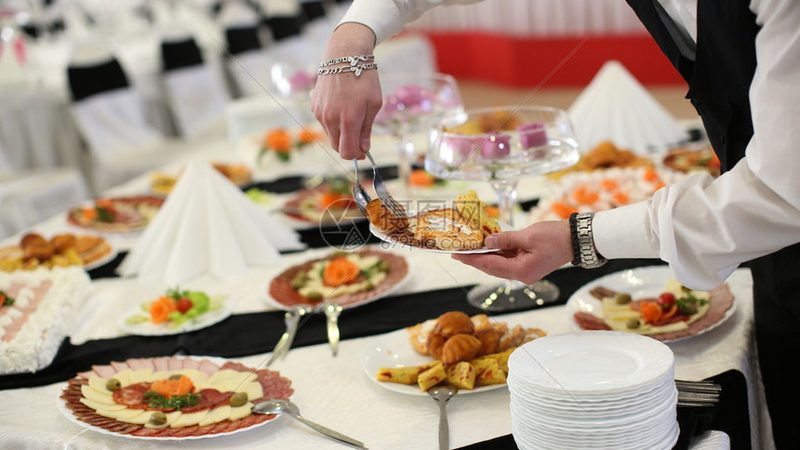 速冻食品展2025：一场行业盛会，揭示行业趋势与未来方向