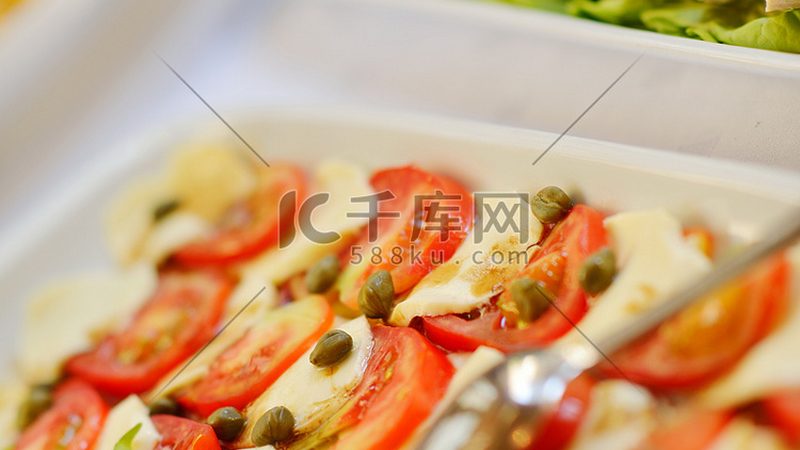 散装膨化食品：揭秘其背后的工艺与品质**