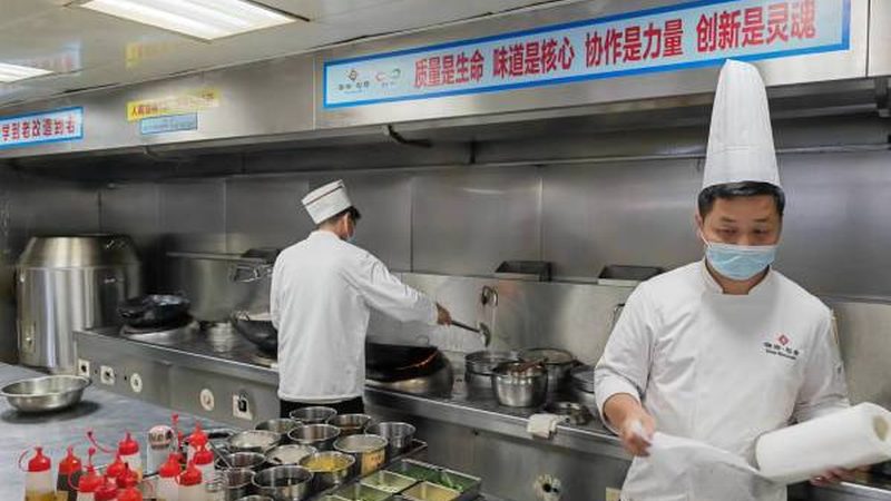 成都零食批发市场辣条批发，揭秘价格背后的秘密**