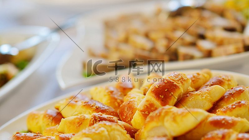 坚果炒货批发，这几类人开店更容易跑通