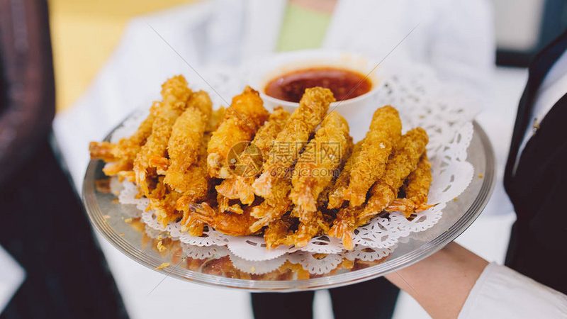 餐饮供应链食材分类：如何选择优质食材供应商**