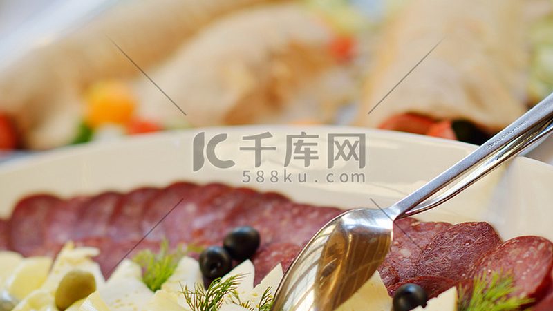 速冻食品解冻后怎么储存