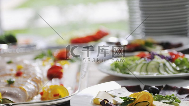过期粮油回收：背后的行业秘密与处理流程**