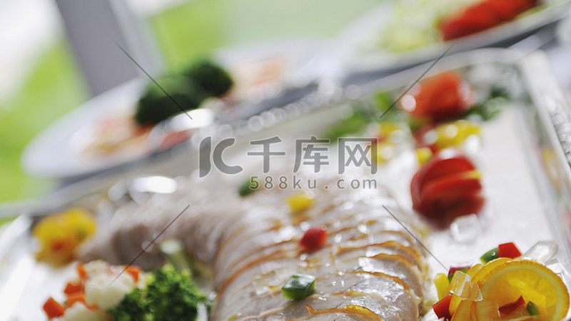 成都火锅底料批发市场：交通攻略与市场概览