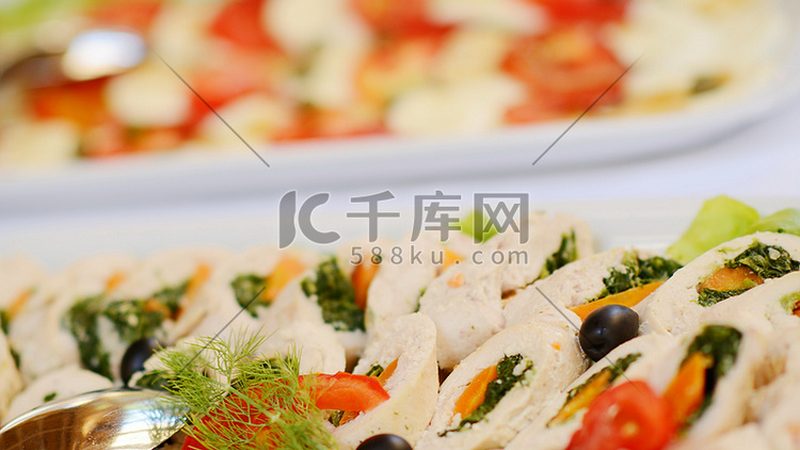 揭秘北京速冻食品行业：排名前十的考量因素
