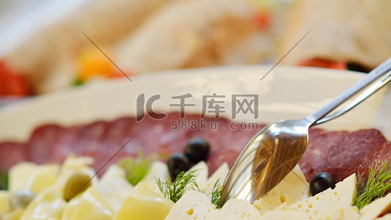 蜜饯果脯加盟代理：揭秘费用构成与避坑指南