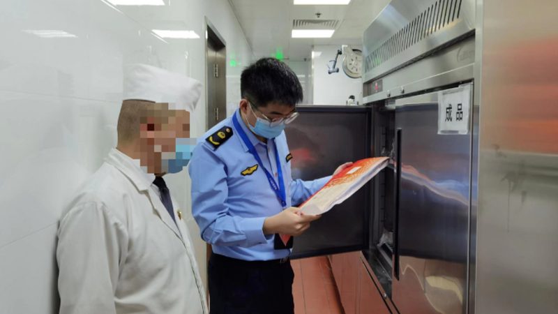 薯片桶装与袋装：优缺点解析