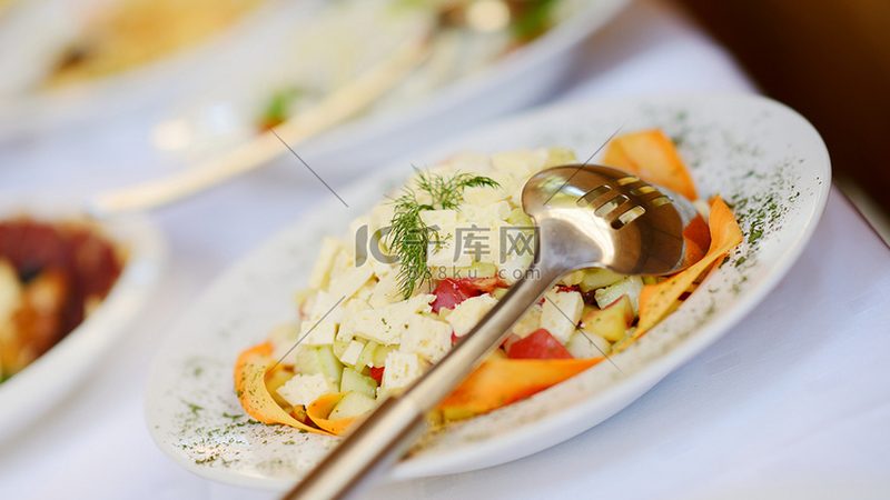 散装零食批发一手货源