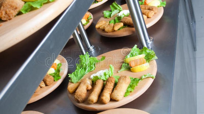 宠物狗饼干，如何挑选健康安全的品牌？**