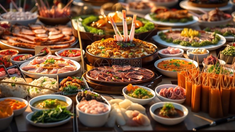 饼干保质期国家标准的检测方法揭秘