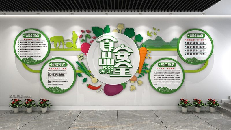 探寻四川调味品生产的秘密：品质与工艺的交融**