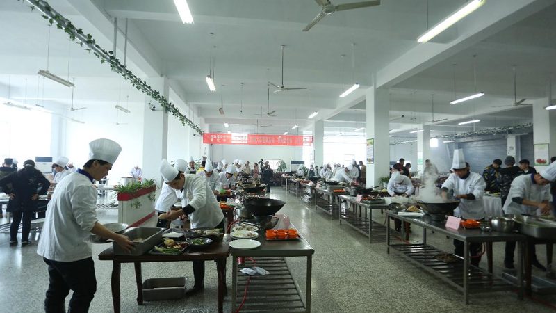蜜饯果干价格波动背后，藏着一个被低估的赛道